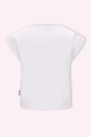 alt__BnosyTopsT_Shirt_Samira___width__218__height__218__1