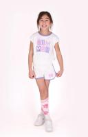 alt__BnosyTopsT_Shirt_Samira___width__218__height__218__2