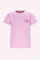 alt__BnosyTopsT_Shirt_Tammy__width__218__height__218_