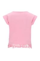 alt__BnosyTopsT_Shirt_Tikki__width__218__height__218__1