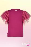 alt__BnosyTopsT_Shirt_Tora_Festival_Fuchsia__width__218__height__218__1