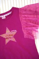alt__BnosyTopsT_Shirt_Tora_Festival_Fuchsia__width__218__height__218__2