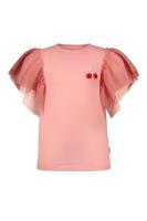 alt__BnosyTopsT_Shirt_Tora_Geranium_Pink__width__218__height__218_