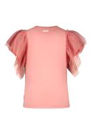alt__BnosyTopsT_Shirt_Tora_Geranium_Pink__width__218__height__218__1