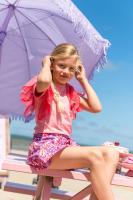alt__BnosyTopsT_Shirt_Tora_Geranium_Pink__width__218__height__218__2