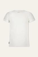 alt__BnosyTopsT_shirt_Emma_Cotton__width__218__height__218__1