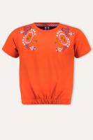 alt__BnosyTopsT_shirt_Sara_Orange_gio__width__218__height__218_