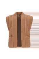 alt__BnosyTopsTeddy_Gilet__width__218__height__218_