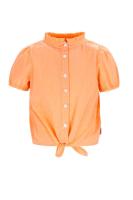 alt__BnosyTopsTop_Barla_Fusion_Coral__width__218__height__218__1