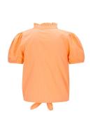 alt__BnosyTopsTop_Barla_Fusion_Coral__width__218__height__218__2