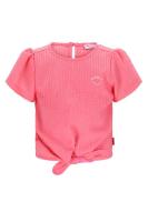 alt__BnosyTopsTop_Bonny___width__218__height__218_