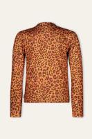 alt__BnosyTopsTop_Toscha_Leopard_Texas__width__218__height__218__1