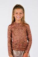 alt__BnosyTopsTop_Toscha_Leopard_Texas__width__218__height__218__2