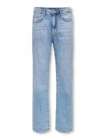 alt__BottomsJeans_Edge_Noos_Light_Blue_Denim__width__218__height__218_