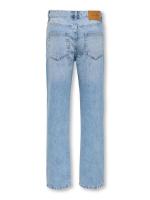 alt__BottomsJeans_Edge_Noos_Light_Blue_Denim__width__218__height__218__1