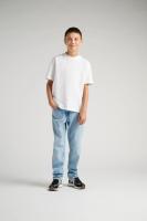 alt__BottomsJeans_Edge_Noos_Light_Blue_Denim__width__218__height__218__2