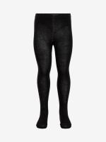 alt__BottomsMaillot_Black__width__218__height__218_