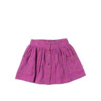 alt__BottomsPocket_skirt_Antique_flower__width__218__height__218_