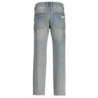 alt__Bottomsspijkerbroek_Peppe_carpenter_Tinted_Mid_Blue__width__218__height__218_