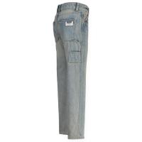 alt__Bottomsspijkerbroek_Peppe_carpenter_Tinted_Mid_Blue__width__218__height__218__1