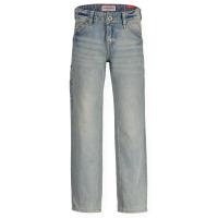alt__Bottomsspijkerbroek_Peppe_carpenter_Tinted_Mid_Blue__width__218__height__218__2