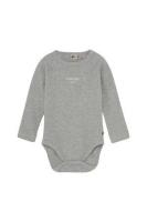 alt__Daily_7Badkleding___Pyjama___RomperRomper_Grey_Melange___width__218__height__218_