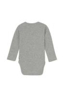 alt__Daily_7Badkleding___Pyjama___RomperRomper_Grey_Melange___width__218__height__218__1