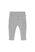 alt__Daily_7BottomsBroek_Cargo_Medium_Grey_Melange__width__218__height__218_