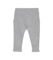 alt__Daily_7BottomsBroek_Cargo_Medium_Grey_Melange__width__218__height__218__1
