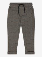 alt__Daily_7BottomsBroek_Check_Pants_Sand__width__218__height__218_