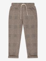 alt__Daily_7BottomsBroek_Fancy_Sand__width__218__height__218_