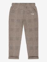 alt__Daily_7BottomsBroek_Fancy_Sand__width__218__height__218__1