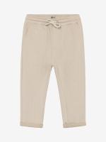 alt__Daily_7BottomsBroek_Herringbone_Latte_Sand__width__218__height__218_