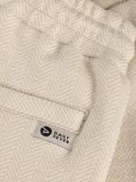 alt__Daily_7BottomsBroek_Herringbone_Latte_Sand__width__218__height__218__1