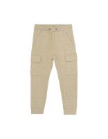 alt__Daily_7BottomsCargo_Check_Pants_Latte_Sand__width__218__height__218_