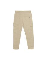 alt__Daily_7BottomsCargo_Check_Pants_Latte_Sand__width__218__height__218__1