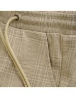 alt__Daily_7BottomsCargo_Check_Pants_Latte_Sand__width__218__height__218__2