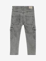 alt__Daily_7BottomsCargojeans_Used_Grey_Denim__width__218__height__218__1