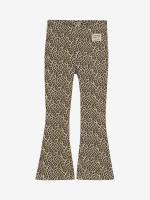 alt__Daily_7BottomsFlairbroek_Animal_Latte_Sand__width__218__height__218_