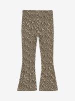 alt__Daily_7BottomsFlairbroek_Animal_Latte_Sand__width__218__height__218__1