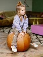 alt__Daily_7BottomsFlairbroek_Animal_Latte_Sand__width__218__height__218__3