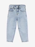 alt__Daily_7BottomsJeans_Barrel_Fit_Blue__width__218__height__218_