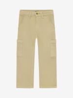 alt__Daily_7BottomsJeans_Cargo_Pale_Olive_Green__width__218__height__218_