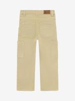alt__Daily_7BottomsJeans_Cargo_Pale_Olive_Green__width__218__height__218__1