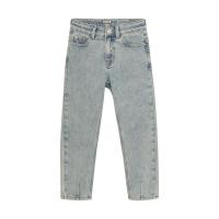 alt__Daily_7BottomsJeans_Mom_Fit_AOP_Light_Blue__width__218__height__218_