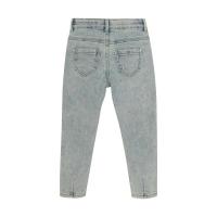 alt__Daily_7BottomsJeans_Mom_Fit_AOP_Light_Blue__width__218__height__218__1