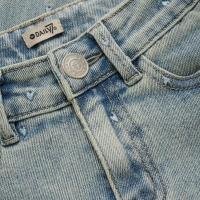 alt__Daily_7BottomsJeans_Mom_Fit_AOP_Light_Blue__width__218__height__218__2
