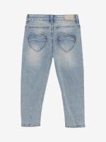 alt__Daily_7BottomsJeans_Mom_Fit_Heart_Pocket_Medium___width__218__height__218__1