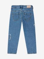 alt__Daily_7BottomsJeans_Patch_Flower__width__218__height__218__1