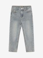 alt__Daily_7BottomsJeans_Relax_Fit_Used_Medium__width__218__height__218_